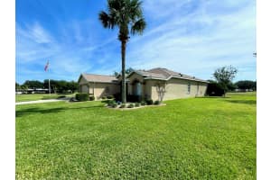 15525 14TH AVENUE ROAD, OCALA, FL 34473 Sold 03/04/24