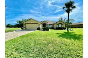15525 14TH AVENUE ROAD, OCALA, FL 34473 Sold 03/04/24