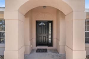 8639 60TH CIRCLE, OCALA, FL 34476 Sold 03/08/24