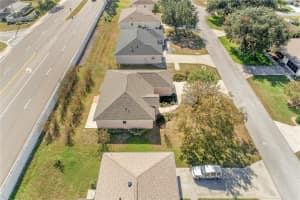 8639 60TH CIRCLE, OCALA, FL 34476 Sold 03/08/24