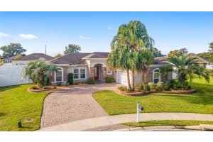6310 47TH AVENUE, OCALA, FL 34474 Sold 11/17/23