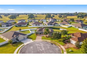 6310 47TH AVENUE, OCALA, FL 34474 Sold 11/17/23