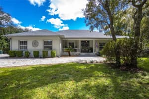 2190 SHOSHONI COURT, DUNNELLON, FL 34434 Sold 07/11/24