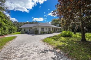 2190 SHOSHONI COURT, DUNNELLON, FL 34434 Sold 07/11/24