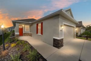 7804 86TH COURT, OCALA, FL 34481 Sold 04/30/24
