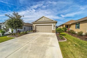 7804 86TH COURT, OCALA, FL 34481 Sold 04/30/24
