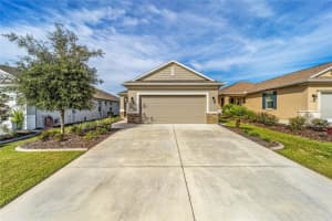 7804 86TH COURT, OCALA, FL 34481 Sold 04/30/24