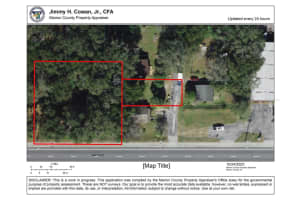 NW 10TH ST, OCALA, FL 34475 - MLS#MFROM666889