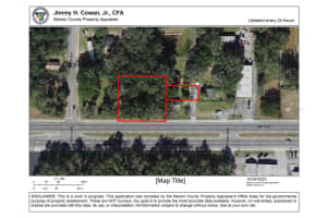 NW 10TH ST, OCALA, FL 34475 - MLS#MFROM666889