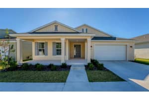 7642 Sw 63rd Place Rd, OCALA