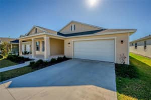 7642 63RD PLACE ROAD, OCALA, FL 34474 - MLS#MFROM666891