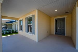 7642 63RD PLACE ROAD, OCALA, FL 34474 - MLS#MFROM666891