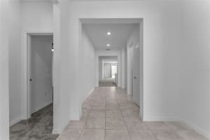 7642 63RD PLACE ROAD, OCALA, FL 34474 - MLS#MFROM666891