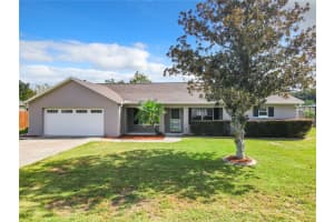 221 62ND AVENUE, OCALA, FL 34472 Sold 02/02/24
