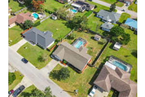 221 62ND AVENUE, OCALA, FL 34472 Sold 02/02/24