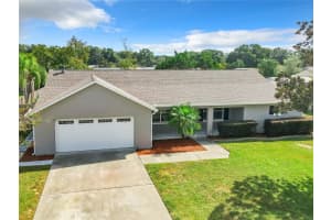 221 62ND AVENUE, OCALA, FL 34472 Sold 02/02/24