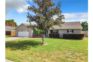 221 62ND AVENUE, OCALA, FL 34472 Sold 02/02/24