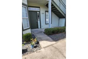 2935 7TH STREET, OCALA, FL 34470 Sold 12/11/23