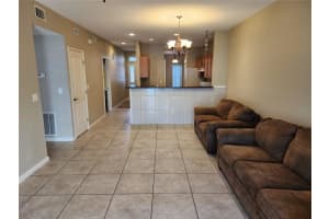 2935 7TH STREET, OCALA, FL 34470 Sold 12/11/23