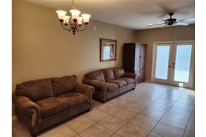 2935 7TH STREET, OCALA, FL 34470 Sold 12/11/23