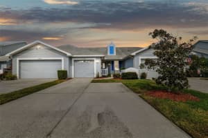 248 HEMINGWAY DRIVE, OLDSMAR, FL 34677 Sold 12/18/23
