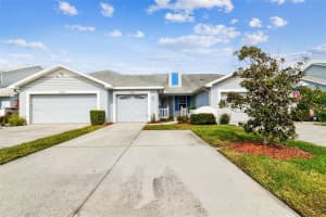 248 HEMINGWAY DRIVE, OLDSMAR, FL 34677 Sold 12/18/23
