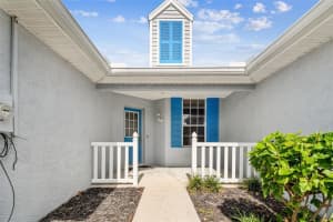 248 HEMINGWAY DRIVE, OLDSMAR, FL 34677 Sold 12/18/23