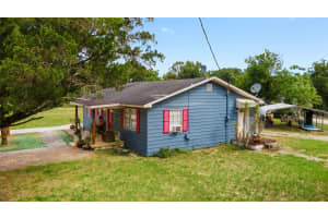2811 140TH TERRACE ROAD, OCALA, FL 34481 Sold 01/30/25