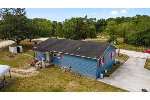 2811 140TH TERRACE ROAD, OCALA, FL 34481 Sold 01/30/25