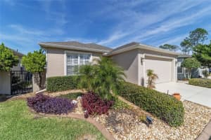 3309 39 STREET, OCALA, FL 34474 Sold 11/17/23