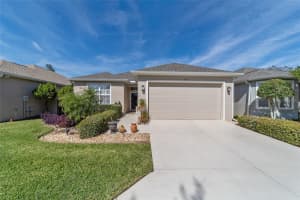 3309 39 STREET, OCALA, FL 34474 Sold 11/17/23