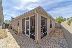 3309 39 STREET, OCALA, FL 34474 Sold 11/17/23