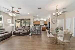 3309 39 STREET, OCALA, FL 34474 Sold 11/17/23
