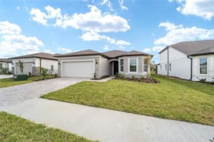 5741 90TH COURT ROAD, OCALA, FL 34481 Sold 09/06/24