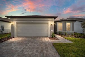 5741 90TH COURT ROAD, OCALA, FL 34481 Sold 09/06/24