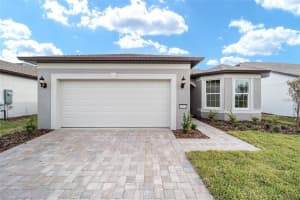 5741 90TH COURT ROAD, OCALA, FL 34481 Sold 09/06/24