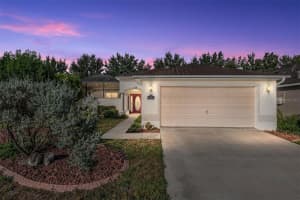 16022 15TH COURT, OCALA, FL 34473 Sold 02/13/24