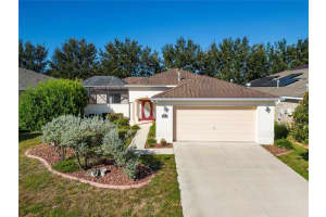16022 15TH COURT, OCALA, FL 34473 Sold 02/13/24