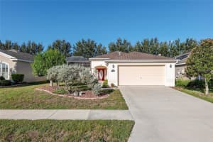 16022 15TH COURT, OCALA, FL 34473 Sold 02/13/24
