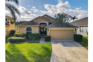 337 STREAMVIEW WAY, WINTER SPRINGS, FL 32708 Sold 12/08/23