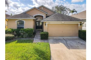 337 STREAMVIEW WAY, WINTER SPRINGS, FL 32708 Sold 12/08/23
