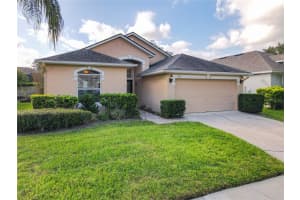 337 STREAMVIEW WAY, WINTER SPRINGS, FL 32708 Sold 12/08/23