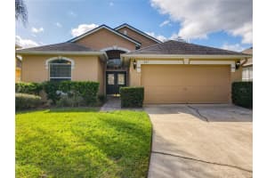 337 STREAMVIEW WAY, WINTER SPRINGS, FL 32708 Sold 12/08/23