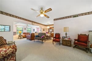 3136 SAN PEDRO STREET, CLEARWATER, FL 33759 Sold 12/08/23