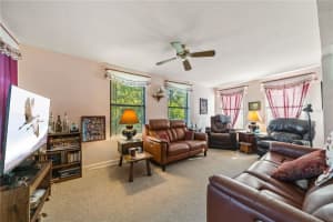 3136 SAN PEDRO STREET, CLEARWATER, FL 33759 Sold 12/08/23
