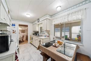 3136 SAN PEDRO STREET, CLEARWATER, FL 33759 Sold 12/08/23