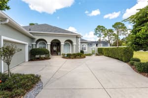 3051 41ST PLACE, OCALA, FL 34474 - MLS#MFROM666980