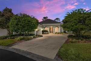 3051 41ST PLACE, OCALA, FL 34474 - MLS#MFROM666980