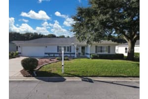11414 139TH STREET, DUNNELLON, FL 34432 Sold 01/19/24