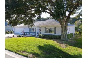 11414 139TH STREET, DUNNELLON, FL 34432 Sold 01/19/24